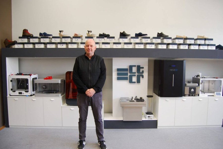 AICCOR CTCR Alfonso Ruiz nuevo pte