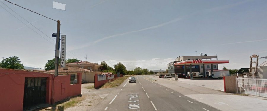 RINCON carretera de Arnedo. jpg