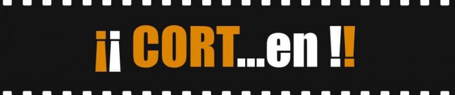 CALAHORRA cartel festival Corten