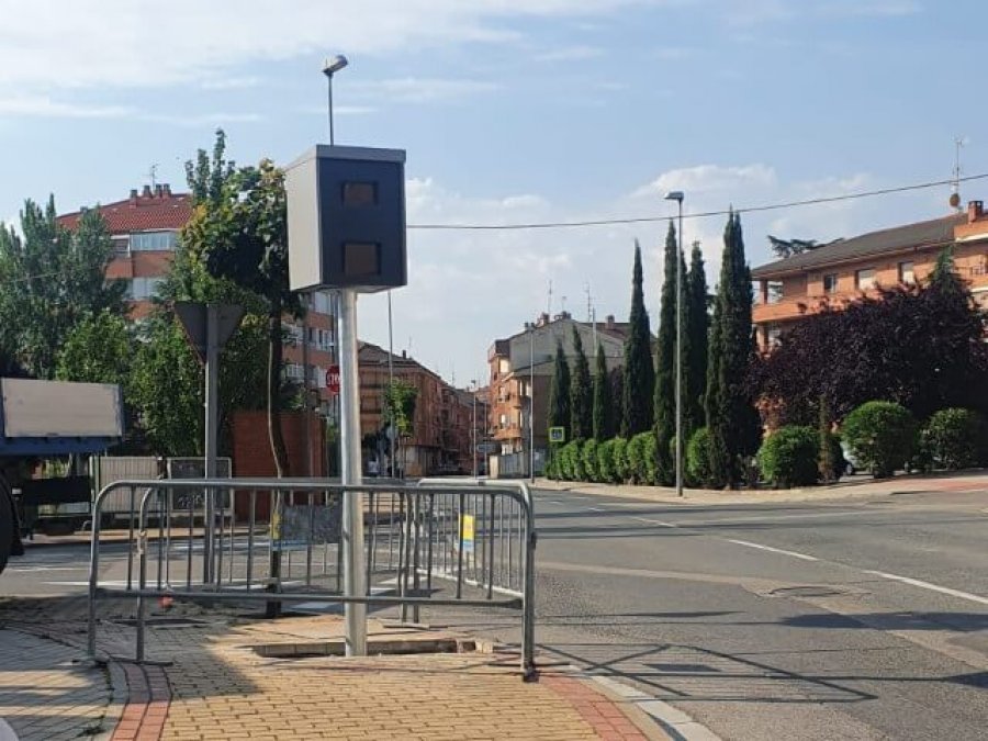 CALAHORRA radar crtra Murillo