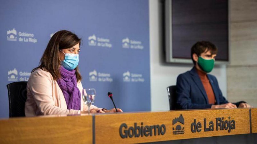 CONSEJO DE GOBIERNO 25 nov 2020 1