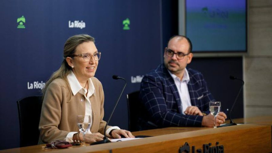 AICCOR acuerdo Gob Reg.jpg