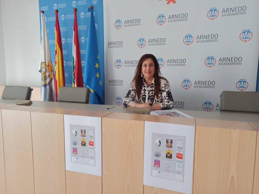 ZAPATA TEATRO JUNIO 22.05.23