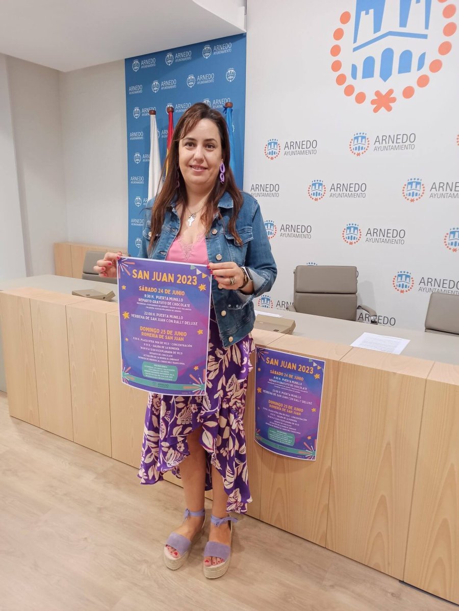 ZAPATA San Juan rueda