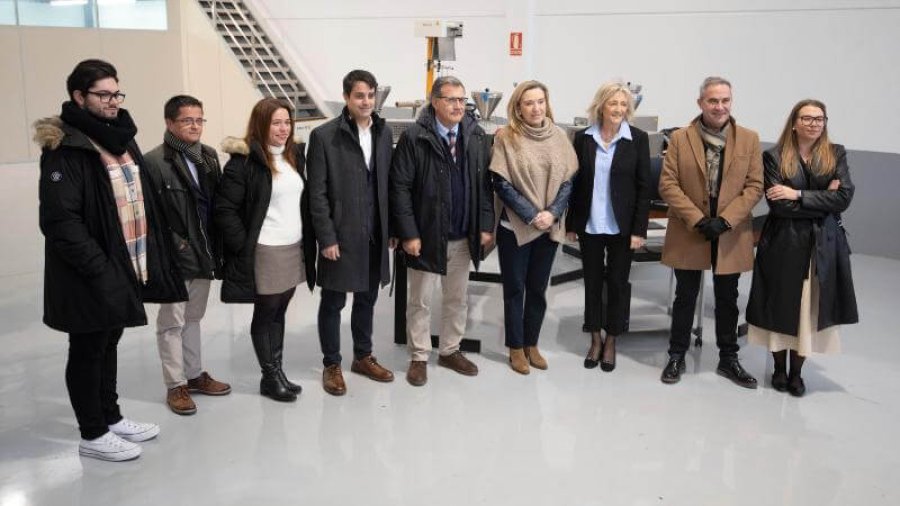 CALAHORRA centro envase 1.jpg