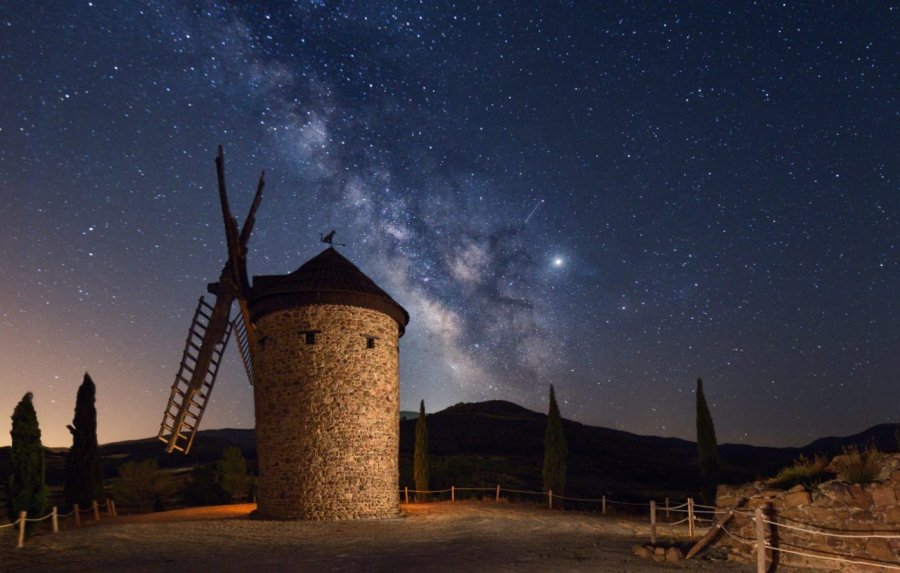 valle de ocon molino 3