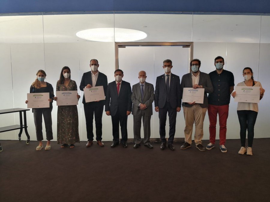 CTCR premio expoquimia20 bio1