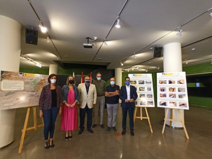 CONVENIO MABAD sept 2021 1