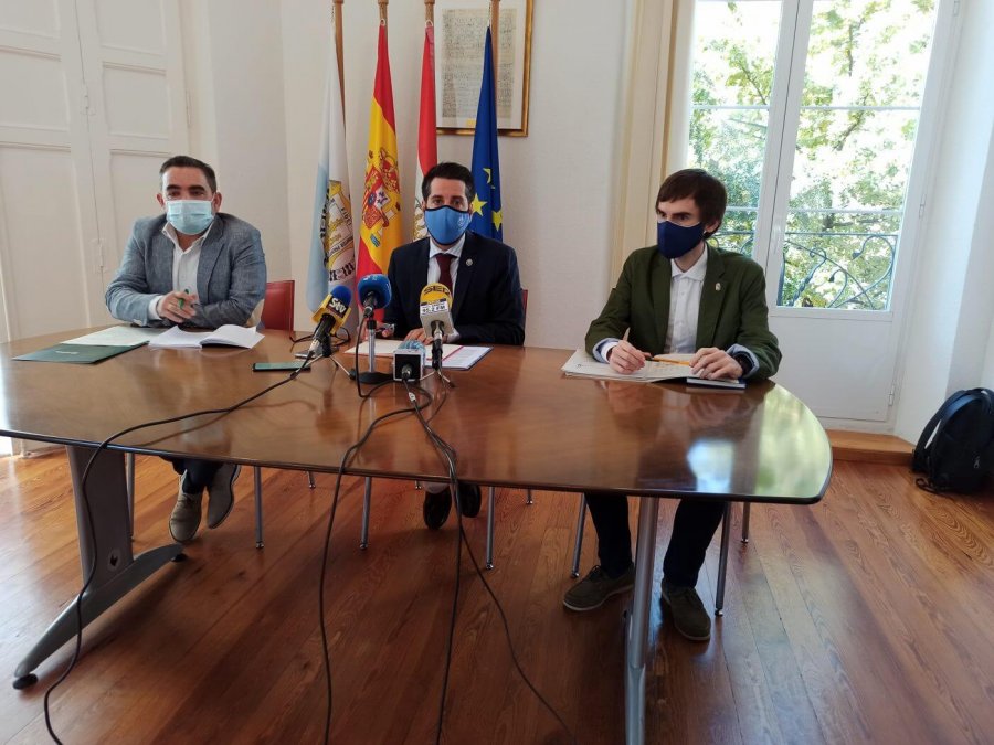 ALCALDE, LATASA Y VELASCO 30 sep