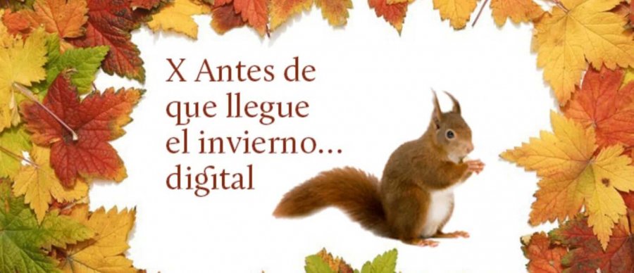 CALAHORRA amigos Historia antes llegue invierno