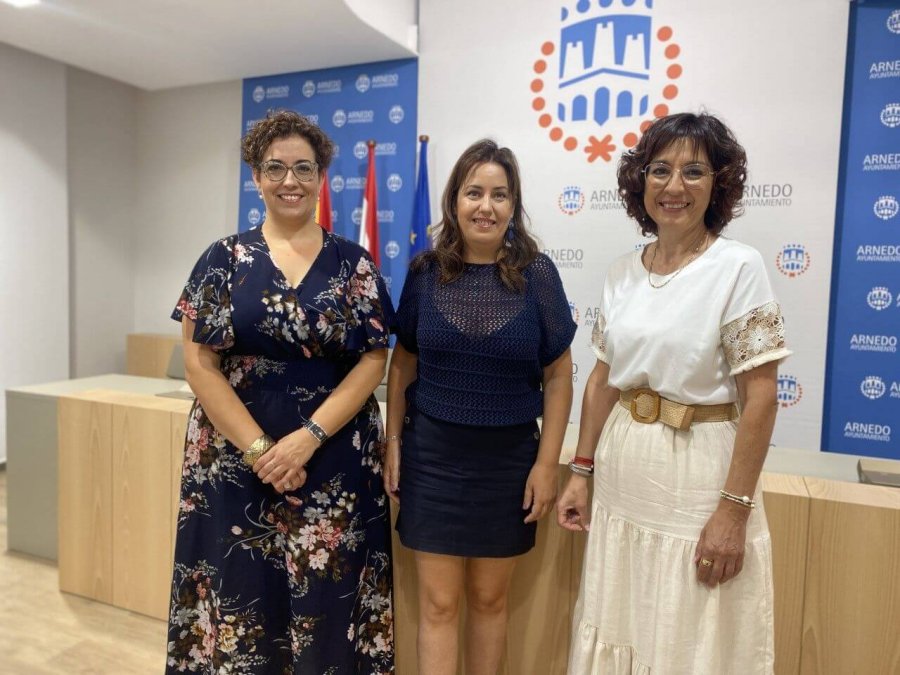 CONCURSOS LITERARIOS ganadores