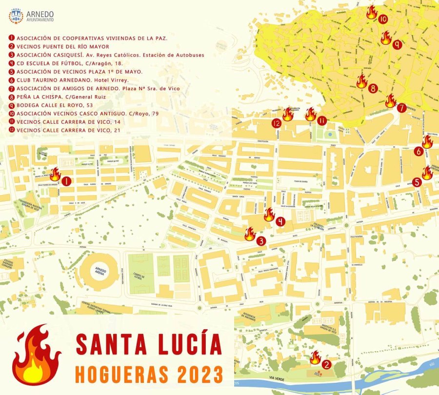 HOGUERAS STA LUCIA mapa.jpg