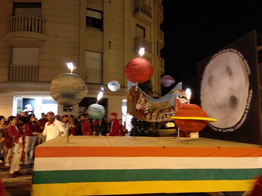 FIESTAS POBRE DE MI 1