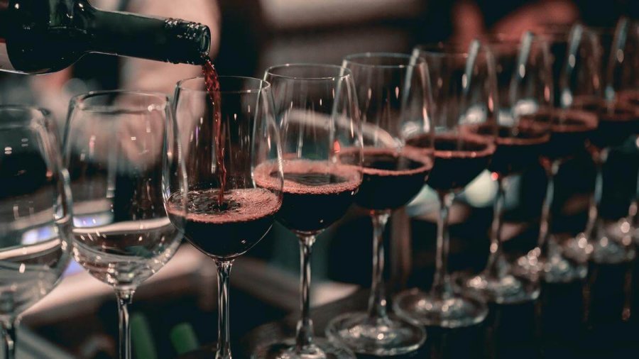 vinos copas 2