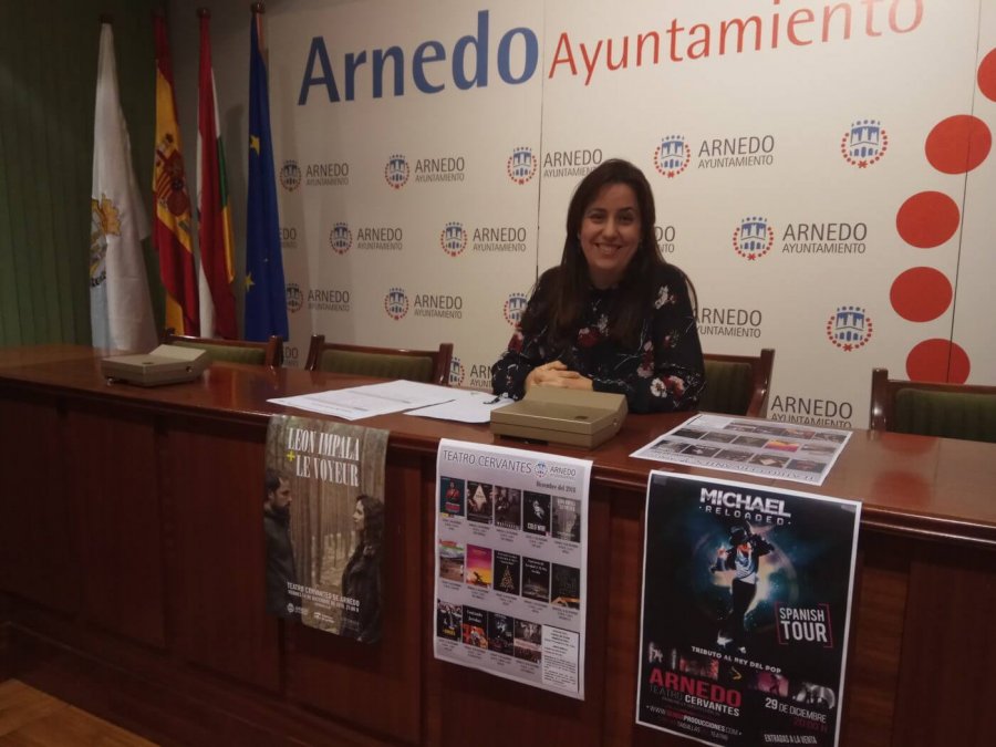 MARIA JESUS ZAPATA 16 NOV