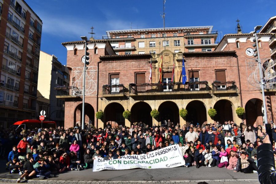 Marcha áncora 2025 (2)