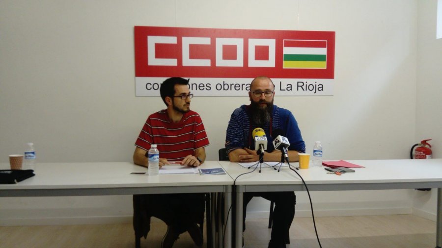 CCOO CALZADO 1