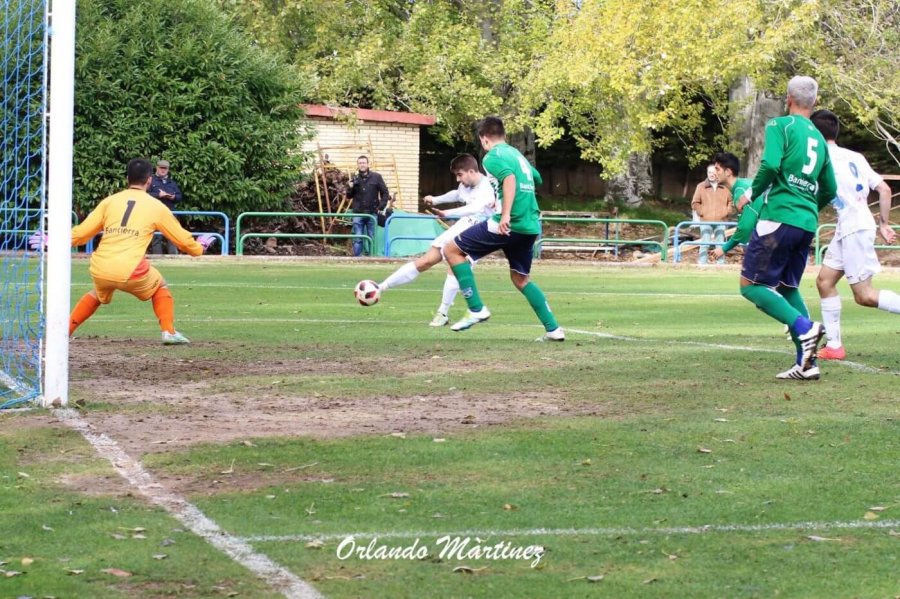 CD ARNEDO JORNADA 01 NOVIEMBRE 3
