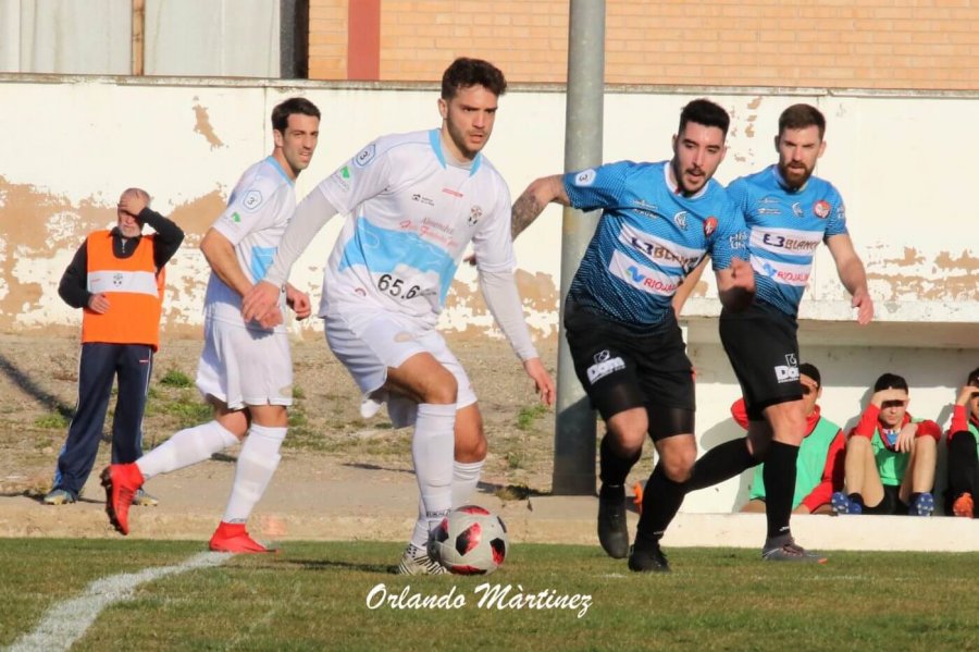CD ARNEDO partido 24 febrero.JPG