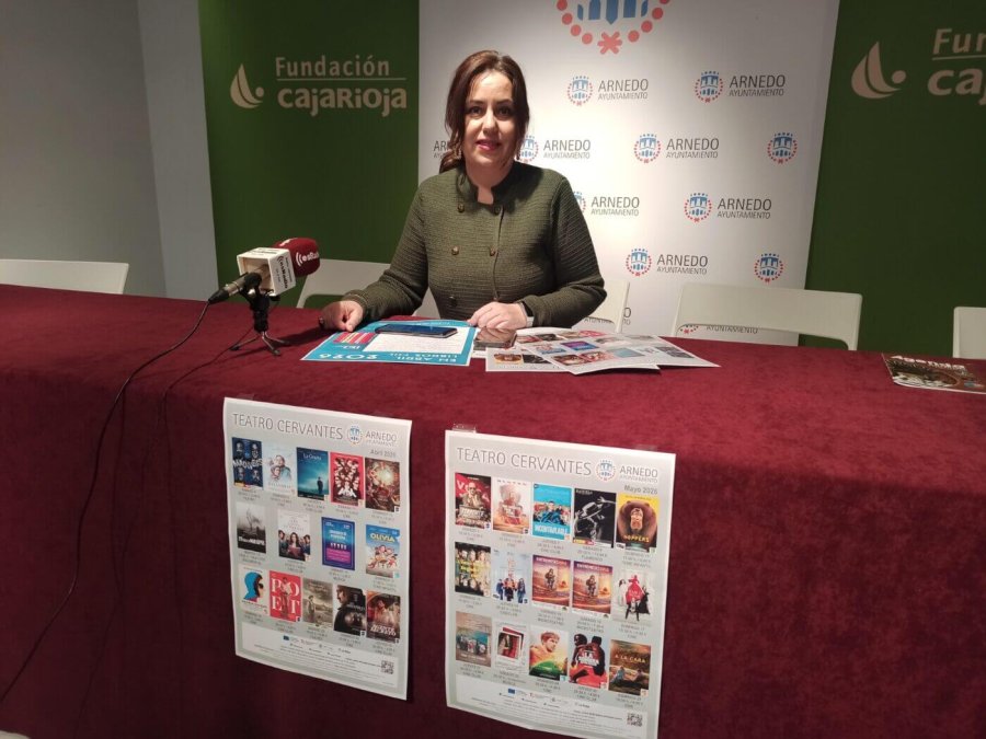 ZAPATA Teatro abril y mayo