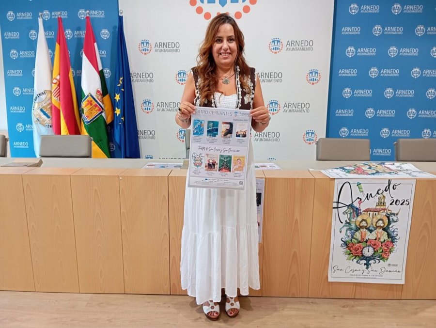 ZAPATA PROGRAMA CERVANTES SEP