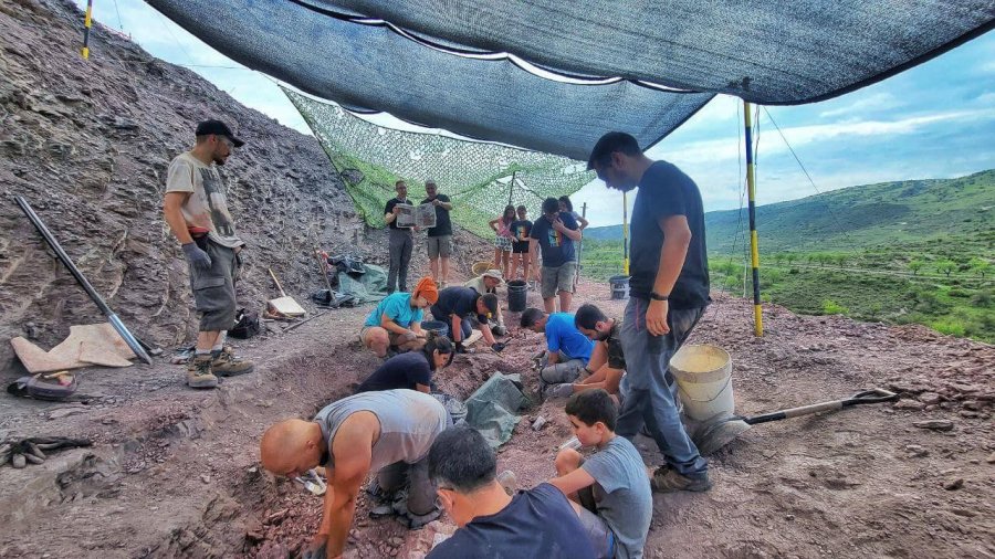 IGEA excavaciones arqueologicas 4