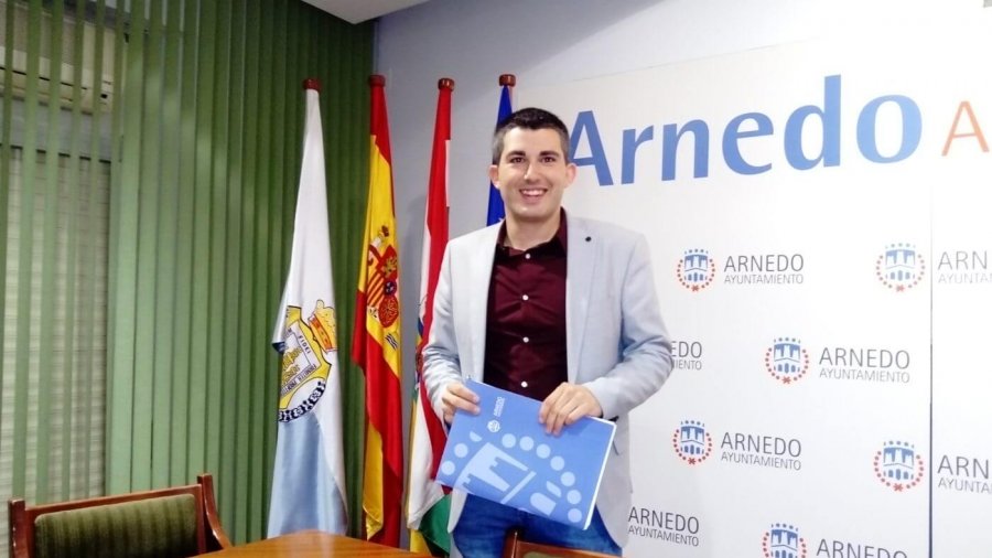 RAUL DOMINGUEZ junta 20 septiembe