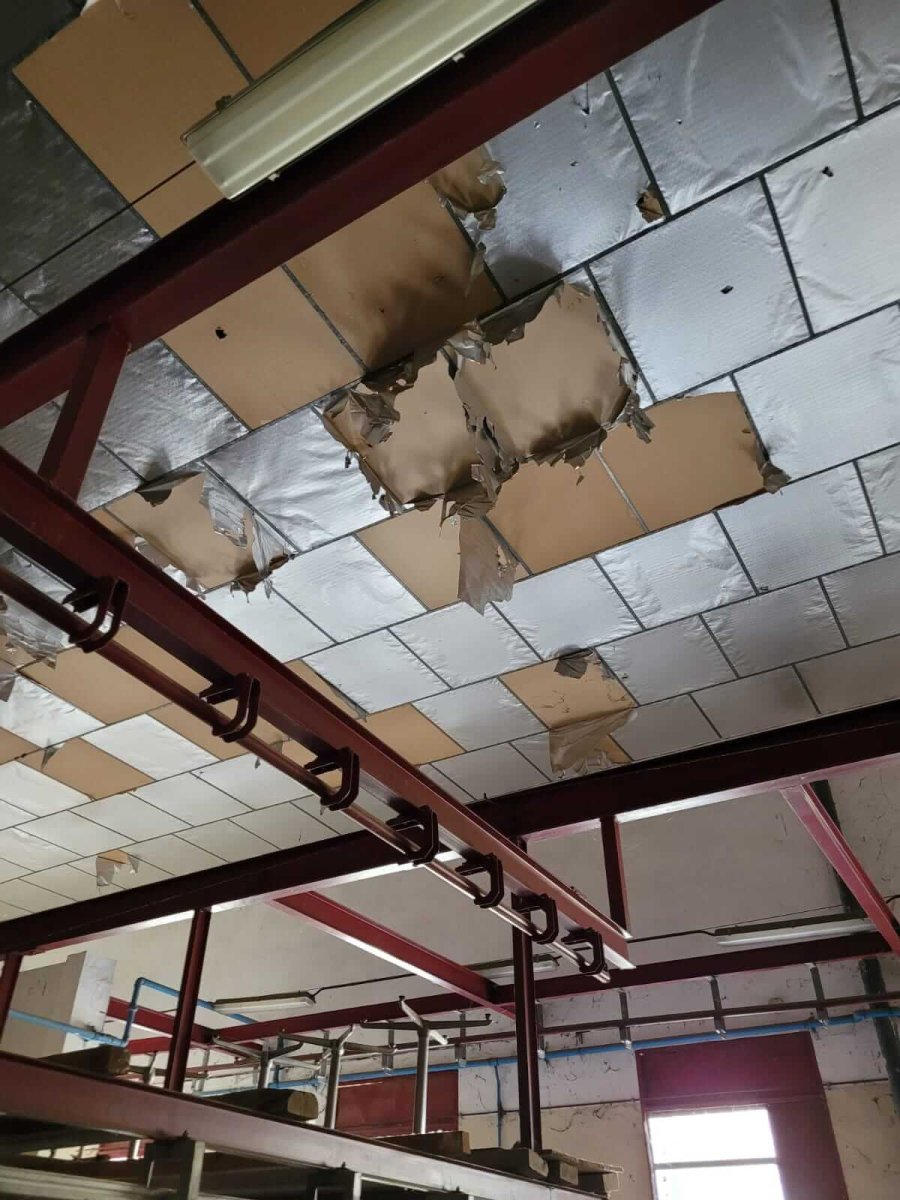 CSIF BRIGADA OBRAS ARNEDO 4