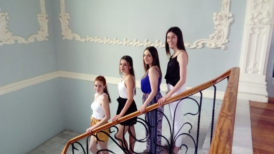 REINA FIESTAS CANDIDATAS previa 3