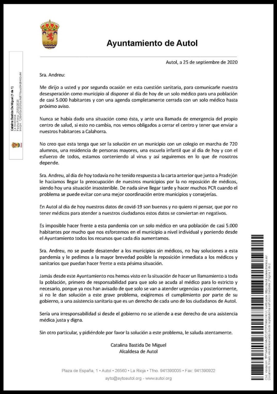 120152695_10215051058024425_7735396752262798181_o