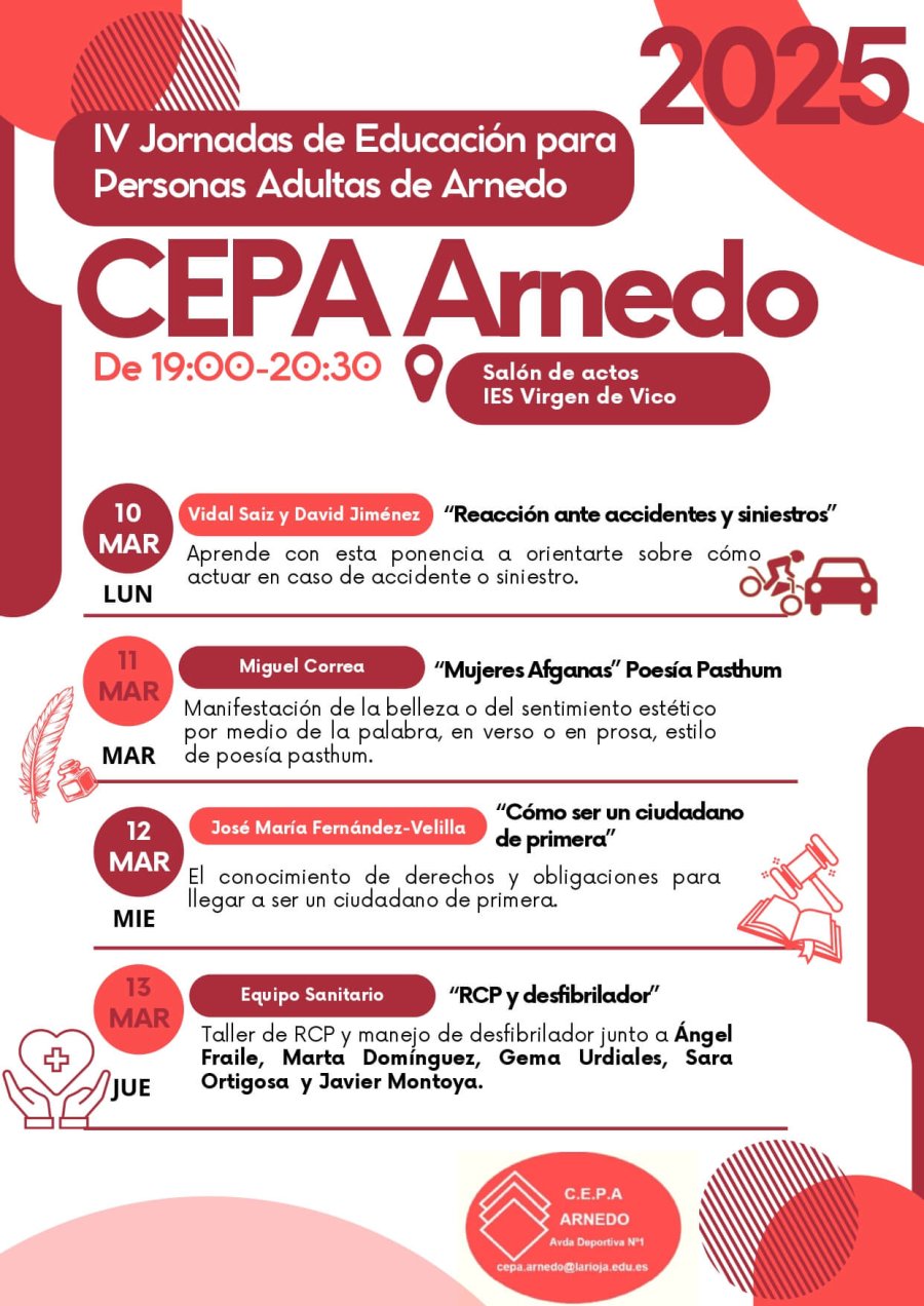 CARTEL Jornadas Centro Adultos 2025.jpg