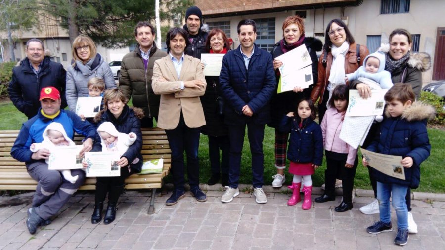 APADRINAMIENTO ARBOLES 1