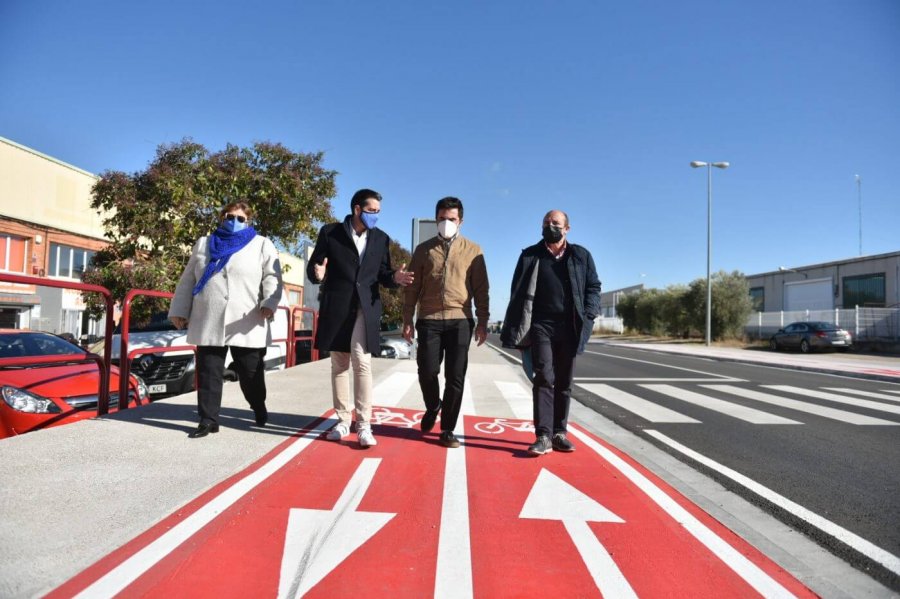 VISITA PLANARRESANO 9 nov 1