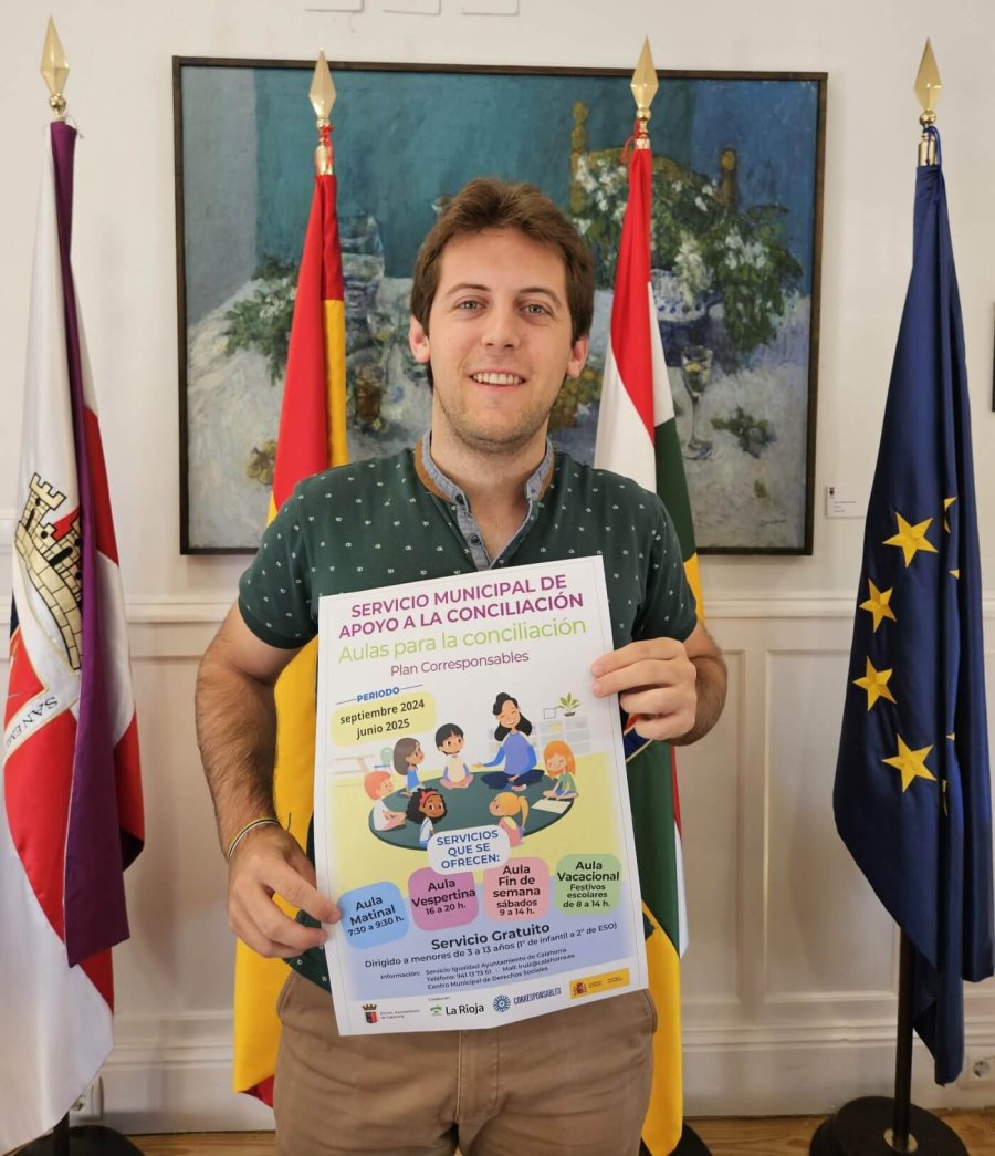 2024 RP Aulas de conciliación