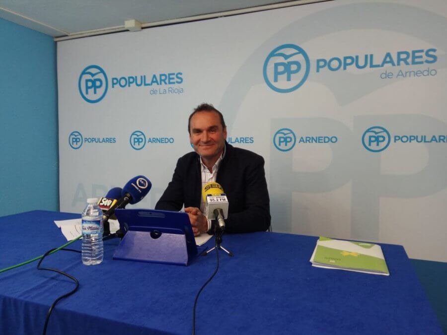 TOÑO EGUIZABAL rueda