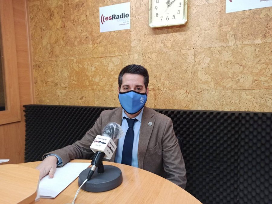 ALCALDE radio 21 enero 2022 1