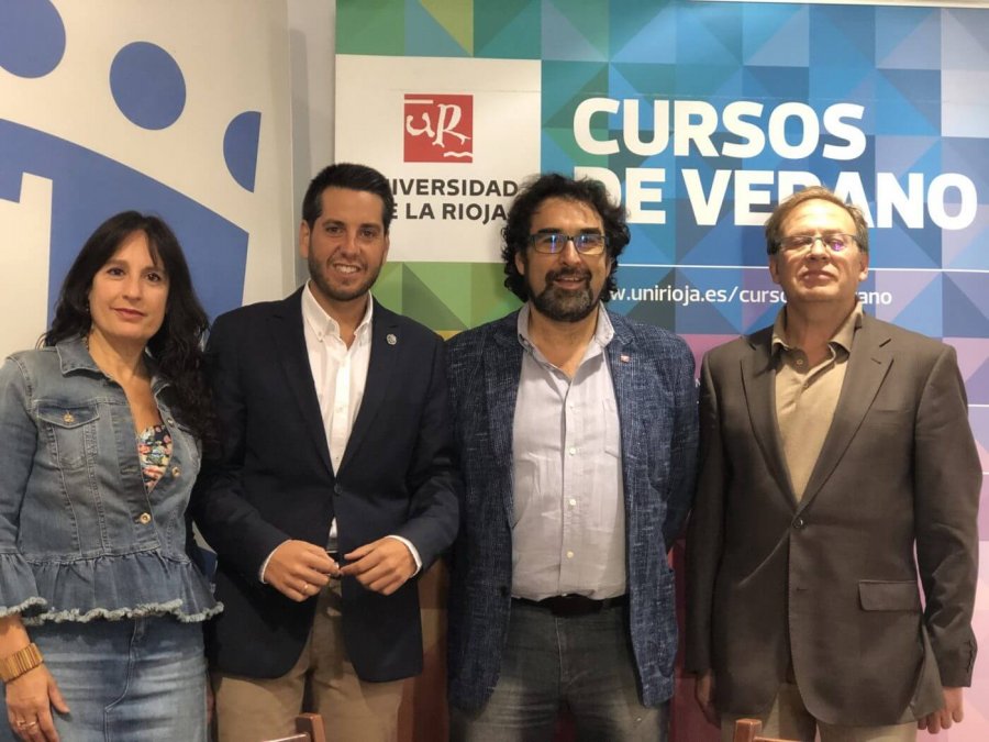 CURSOS VERANO UR 2019 rueda