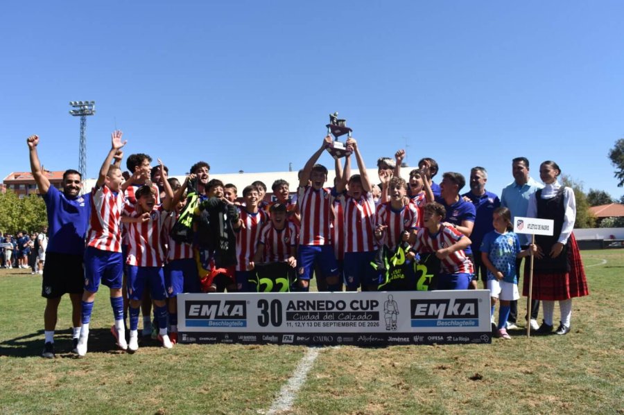 ARNEDO CUP 2026 (29)