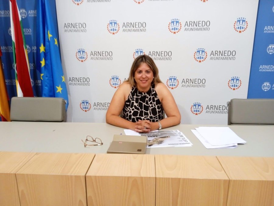 ROSA HERCE junta 28 junio