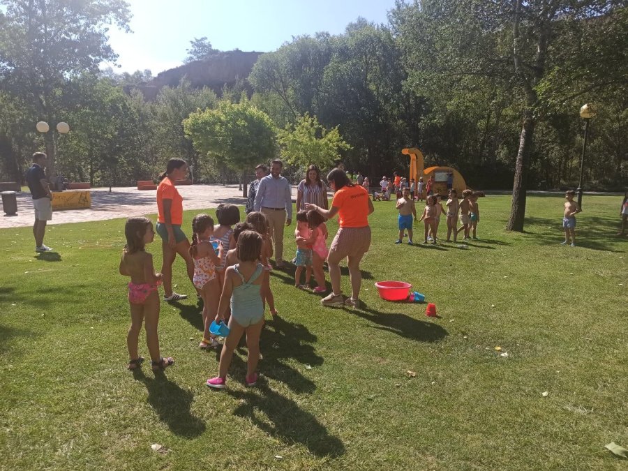 ESCUELA VERANO 2024 6