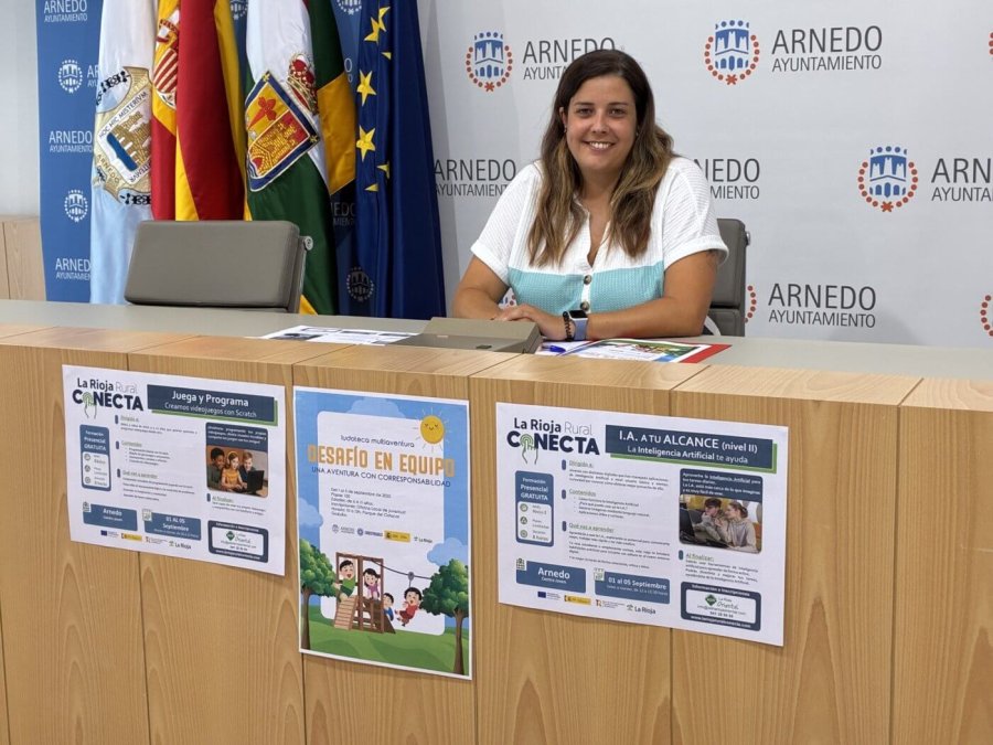 SANDRA RODRIGUEZ actividades septiembre 1 SANDRA RODRIGUEZ actividades septiembre 1