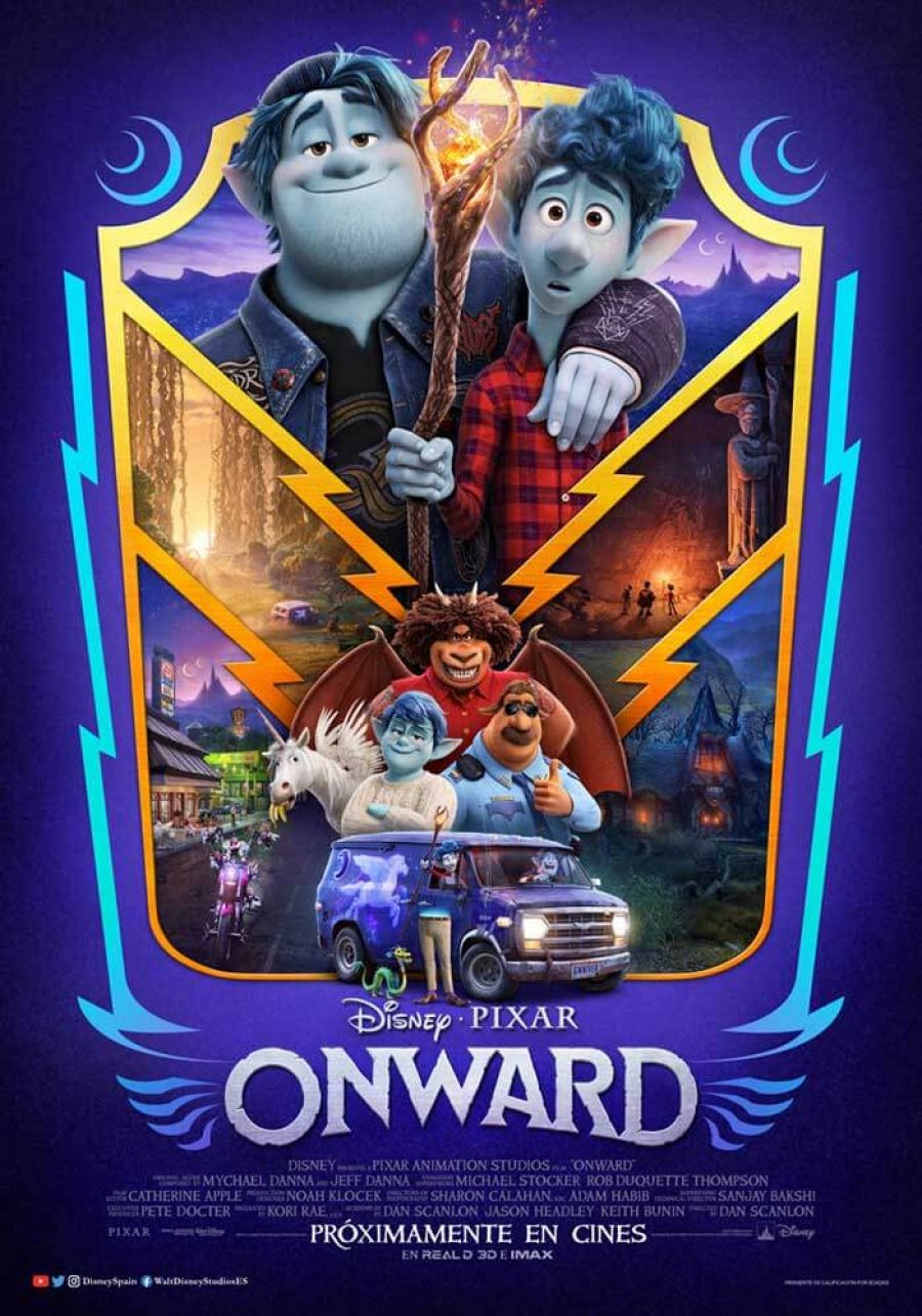 cartel pelicula onward-cartel-9312