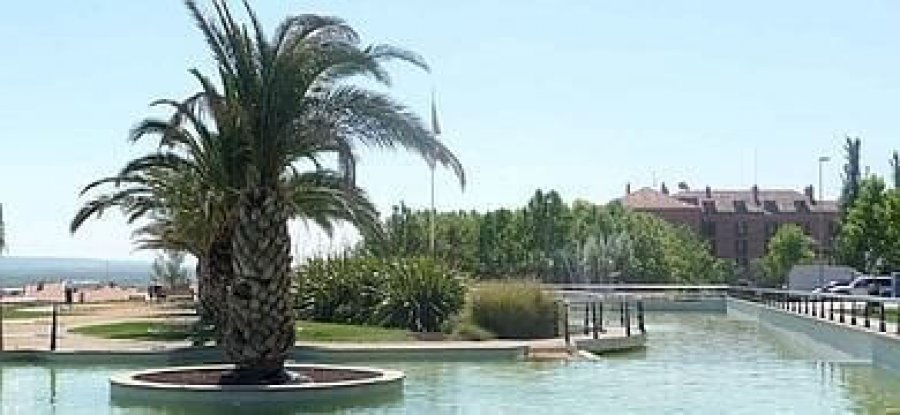 CALAHORRA fuente víctimas terrorismo