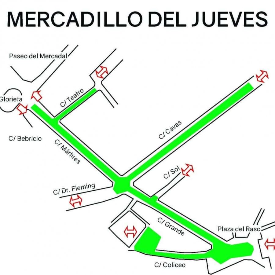 CALAHORRA mercadillo jueves plano.jpg