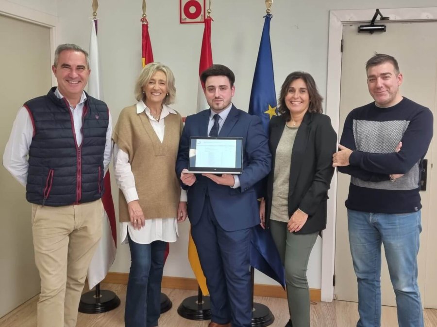 CALAHORRA presentacion pto 2024