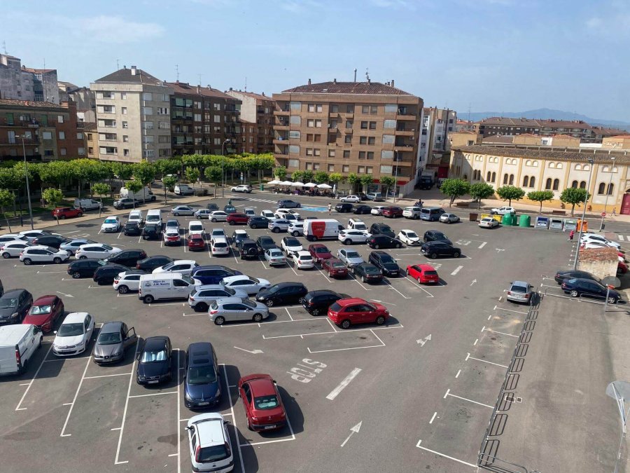 CALAHORRA Silo panorámica 2