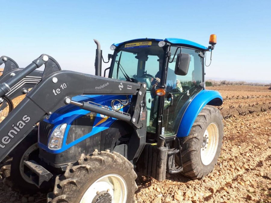 TUDELILLA proyectos 1