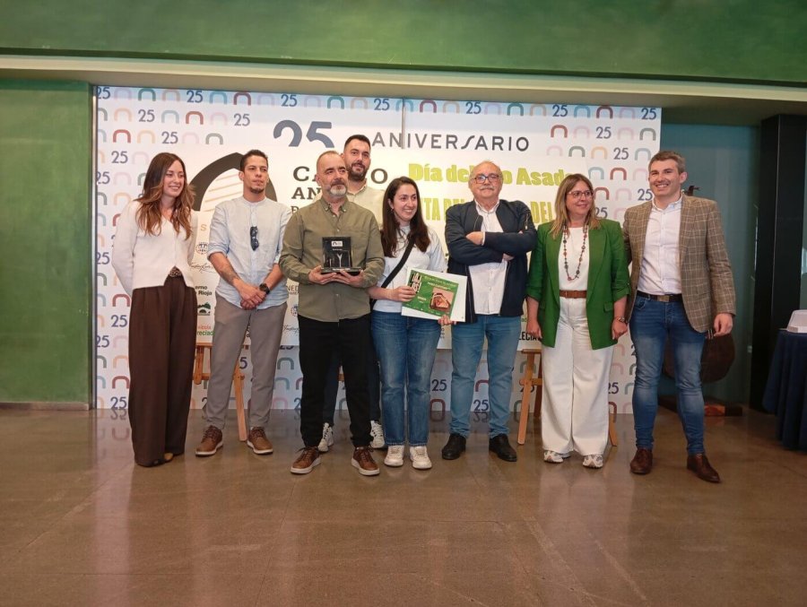 CONCURSO PINCHOS AJO ganadores 1