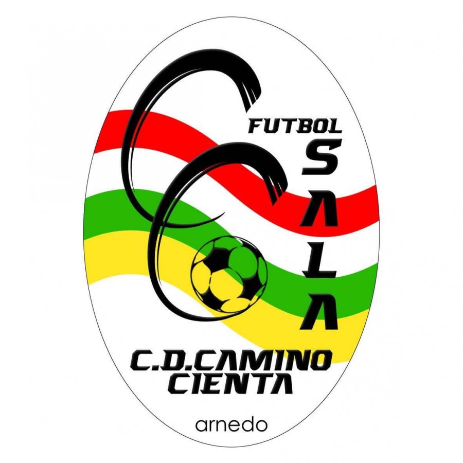 CD CAMINO CIENTA