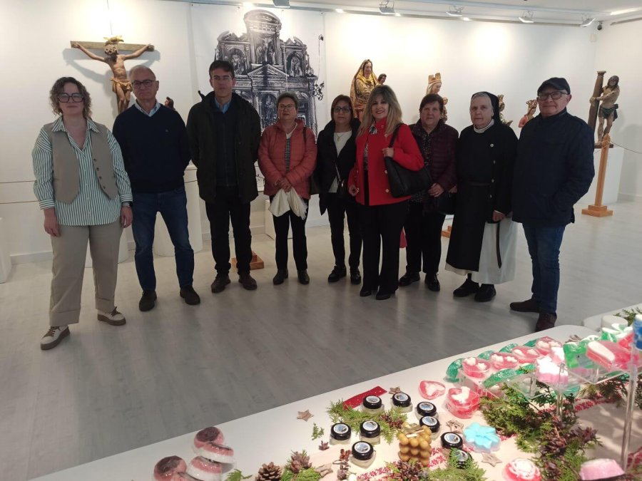 EXPOSICION VICO 2024 2